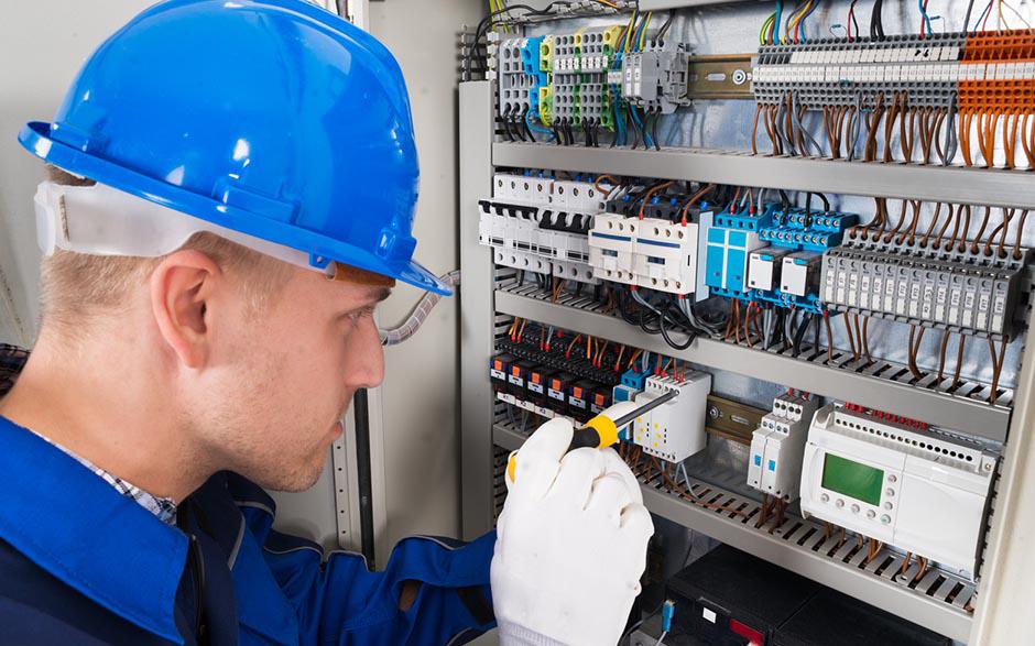 prix dépannage électrique Compiègne