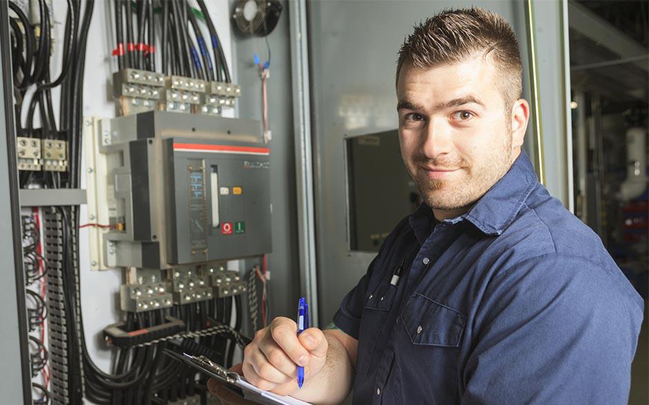  électricien dépannage Margny-lès-Compiègne