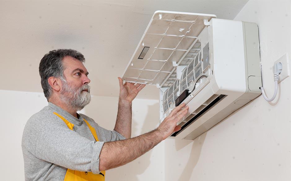 électricien urgence Les Ulis
